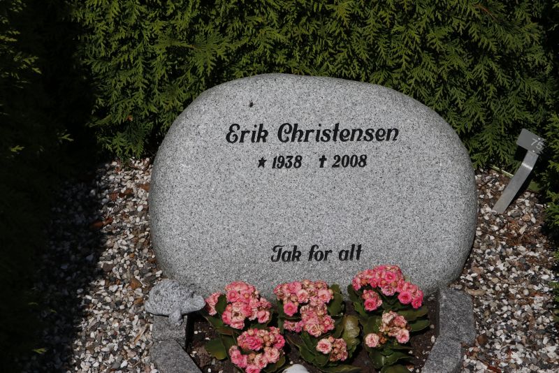 Erik   Christensen.JPG